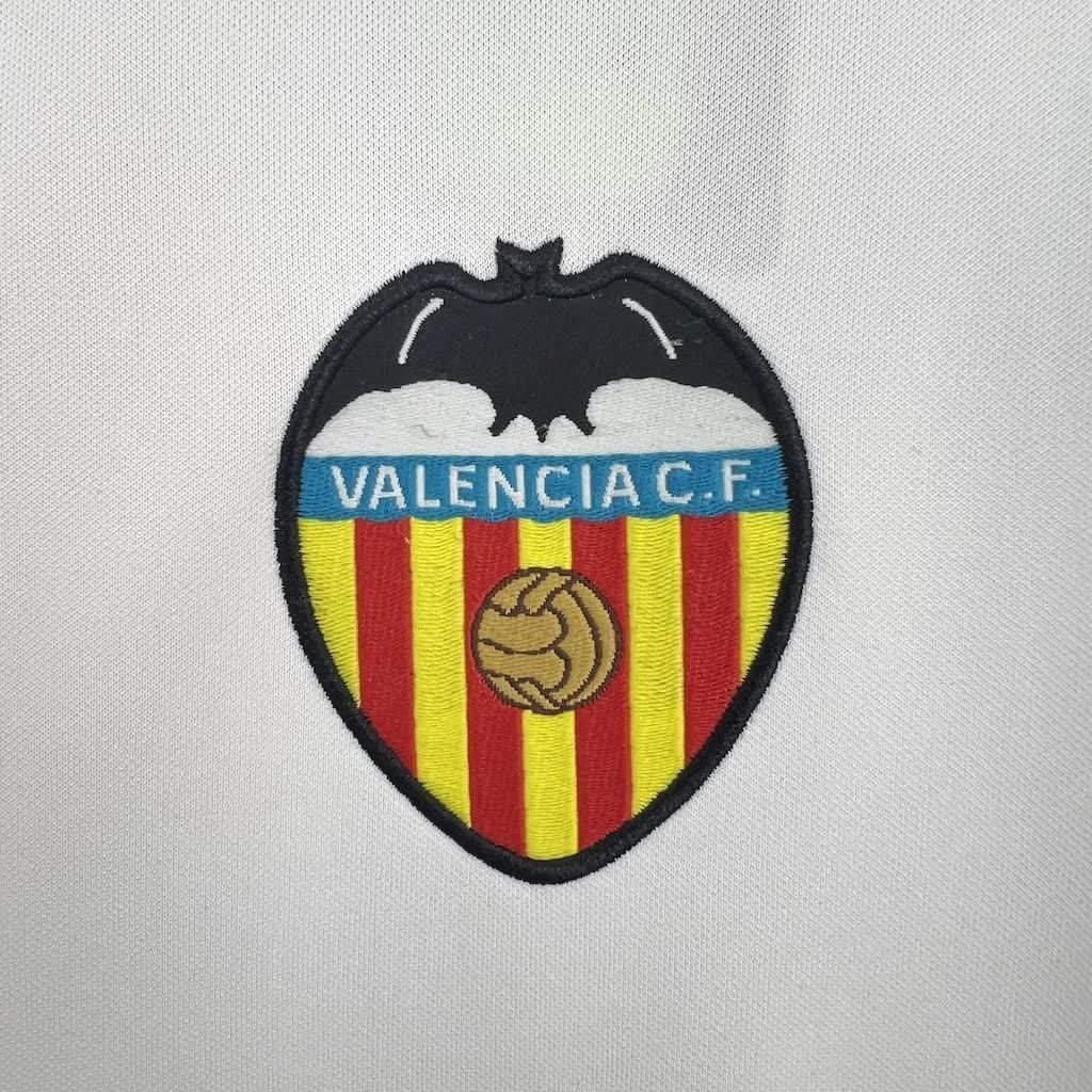 football-shirt-valencia-cf-home-99-00-retro-4 Football Shirt Valencia CF Home 99-00 Retro extra 2