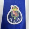 football-shirt-fc-porto-home-86-87-retro-4 Football Shirt FC Porto Home 86-87 Retro extra 2