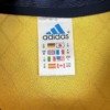 football-shirt-deportivo-de-la-coruna-third-25-26-4 Football Shirt Deportivo de La Coruna Third 25-26 extra 2