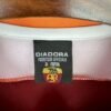 football-shirt-as-roma-home-98-99-retro-4 Football Shirt AS Roma Home 98-99 Retro extra 2