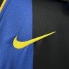 Football Shirt Inter Milan Home 01-02 Retro extra 2