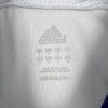 Football Shirt Real Madrid Home 07-08 Retro extra 2