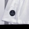 football-shirt-paris-saint-germain-away-18-19-retro-4 Football Shirt Paris Saint-Germain Away 18-19 Retro extra 2