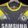 football-shirt-chelsea-fc-third-12-13-retro-5 Football Shirt Chelsea FC Third 12-13 Retro extra 3
