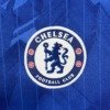 football-shirt-chelsea-fc-home-25-26-5 Football Shirt Chelsea FC Home 25-26 extra 3
