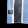 football-shirt-gremio-home-97-98-retro-4 Football Shirt Gremio Home 97-98 Retro extra 2
