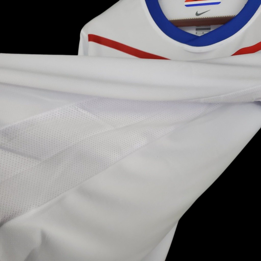 football-shirt-netherlands-away-25-26-4 Football Shirt Netherlands Away 25-26 extra 2