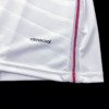 football-shirt-real-madrid-home-14-15-4 Football Shirt Real Madrid Home 14-15 extra 2