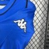 football-shirt-brescia-home-03-04-retro-4 Football Shirt Brescia Home 03-04 Retro extra 2