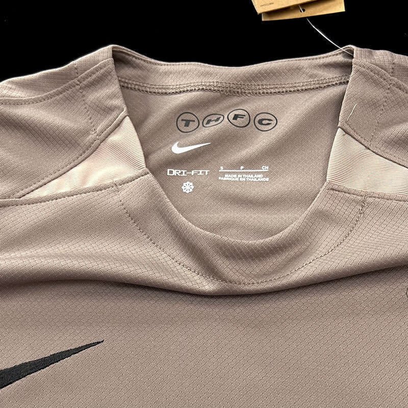 football-shirt-tottenham-hotspur-third-25-26-5 Football Shirt Tottenham Hotspur Third 25-26 extra 3