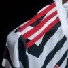 football-shirt-manchester-united-third-20-21-cor-4 Football Shirt Manchester United Third 20-21 Cor extra 2