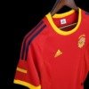football-shirt-spain-home-02-03-retro-5 Football Shirt Spain Home 02-03 Retro extra 3