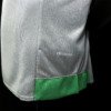 football-shirt-palmeiras-15-16-home-retro-4 Football Shirt Palmeiras 15-16 Home Retro extra 2