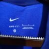 football-shirt-chelsea-home-21-22-4 Football Shirt Chelsea Home 21-22 extra 2