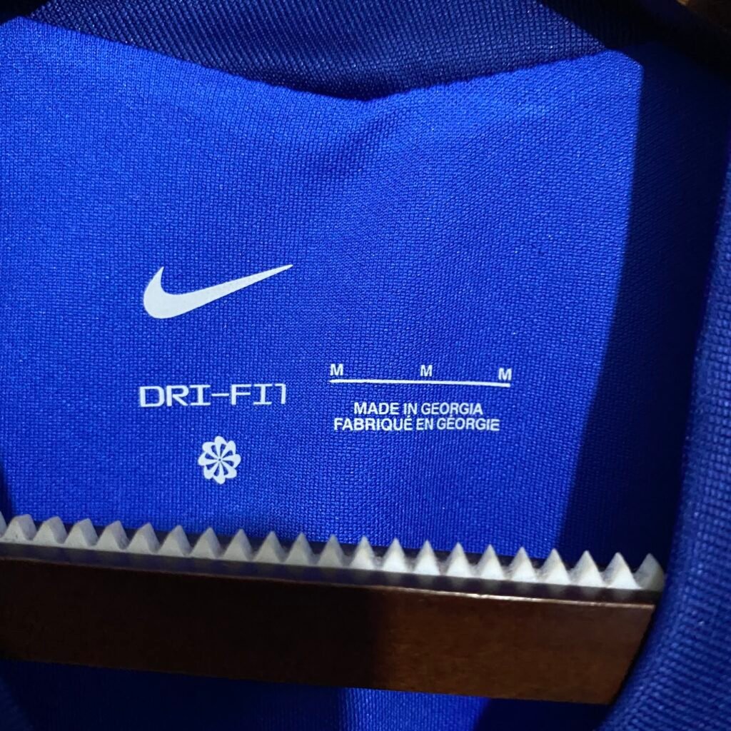 football-shirt-chelsea-home-21-22-4 Football Shirt Chelsea Home 21-22 extra 2