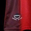 football-shirt-manchester-united-home-96-97-retro-4 Football Shirt Manchester United Home 96-97 Retro extra 2