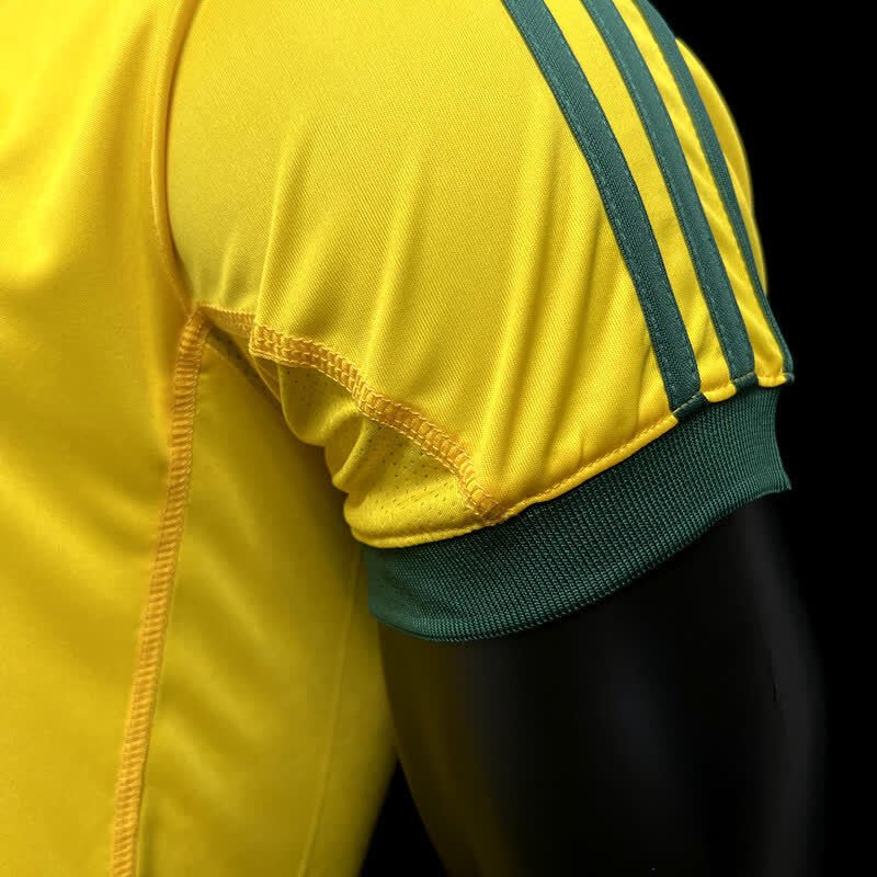 football-shirt-palmeiras-centennial-25-26-third-4 Football Shirt Palmeiras Centennial 25-26 Third extra 2
