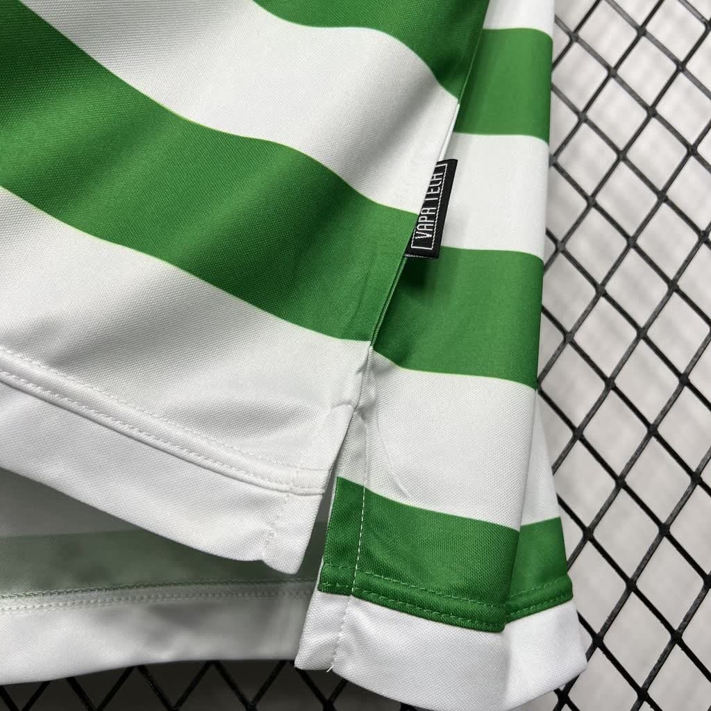 football-shirt-celtic-home-99-00-retro-5 Football Shirt Celtic Home 99-00 Retro extra 3