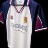 football-shirt-west-ham-iron-maiden-away-99-00-retro-4 Football Shirt West Ham Iron Maiden Away 99-00 Retro extra 2