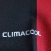 football-shirt-ac-milan-home-09-10-retro-4 Football Shirt AC Milan Home 09-10 Retro extra 2