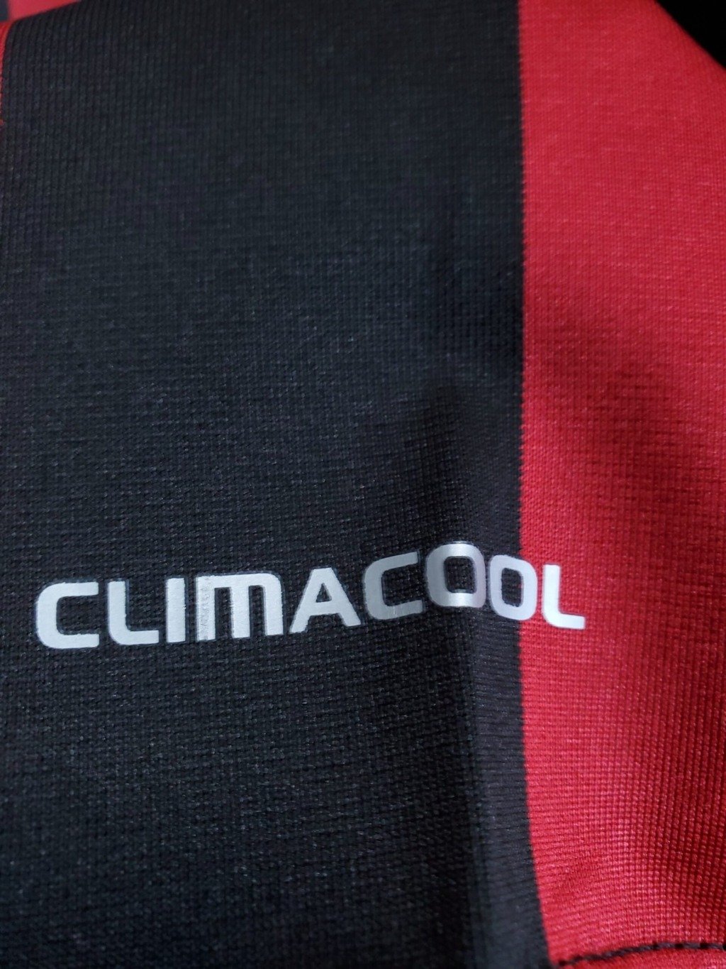 football-shirt-ac-milan-home-09-10-retro-4 Football Shirt AC Milan Home 09-10 Retro extra 2