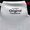 football-shirt-fulham-fc-home-23-24-4 Football Shirt Fulham FC Home 23-24 extra 2