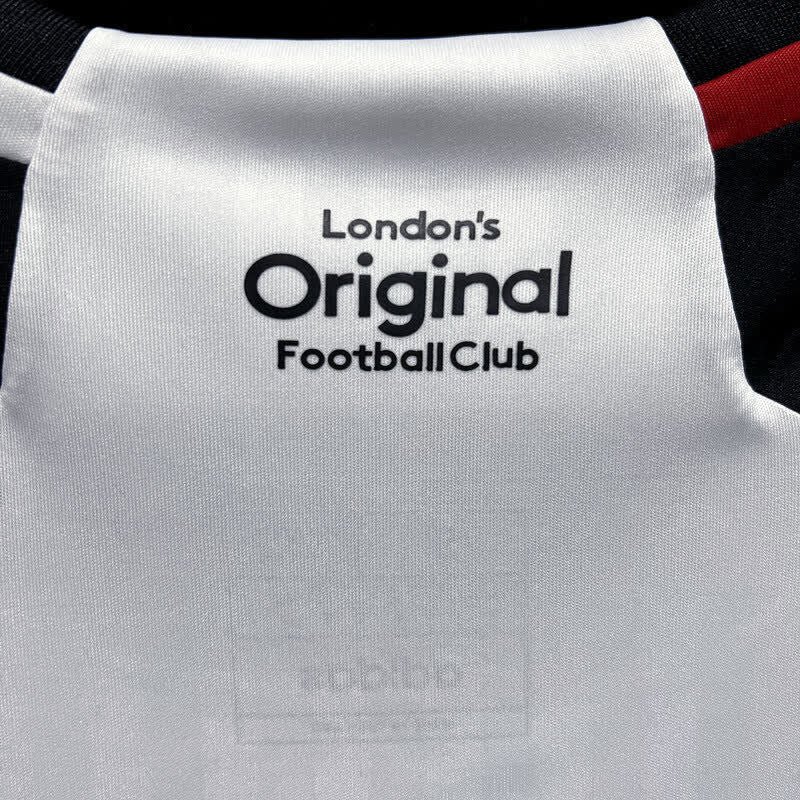 football-shirt-fulham-fc-home-23-24-4 Football Shirt Fulham FC Home 23-24 extra 2
