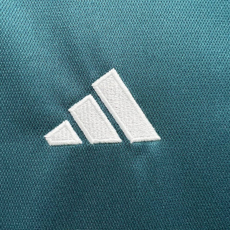 football-shirt-arsenal-third-long-sleeve-25-26-4 Football Shirt Arsenal Third Long Sleeve 25-26 extra 2