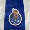football-shirt-fc-porto-home-94-95-retro-4 Football Shirt FC Porto Home 94-95 Retro extra 2