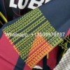 football-shirt-flamengo-goalkeeper-98-99-long-sleeves-retro-4 Football Shirt Flamengo Goalkeeper 98-99 Long Sleeves Retro extra 2