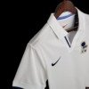 football-shirt-italy-away-1998-retro-5 Football Shirt Italy Away 1998 Retro extra 3