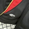 Football Shirt AC Milan Third 06-07 Long Sleeves Retro extra 2