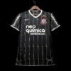 football-shirt-corinthians-away-11-12-4 Football Shirt Corinthians Away 11-12 extra 2