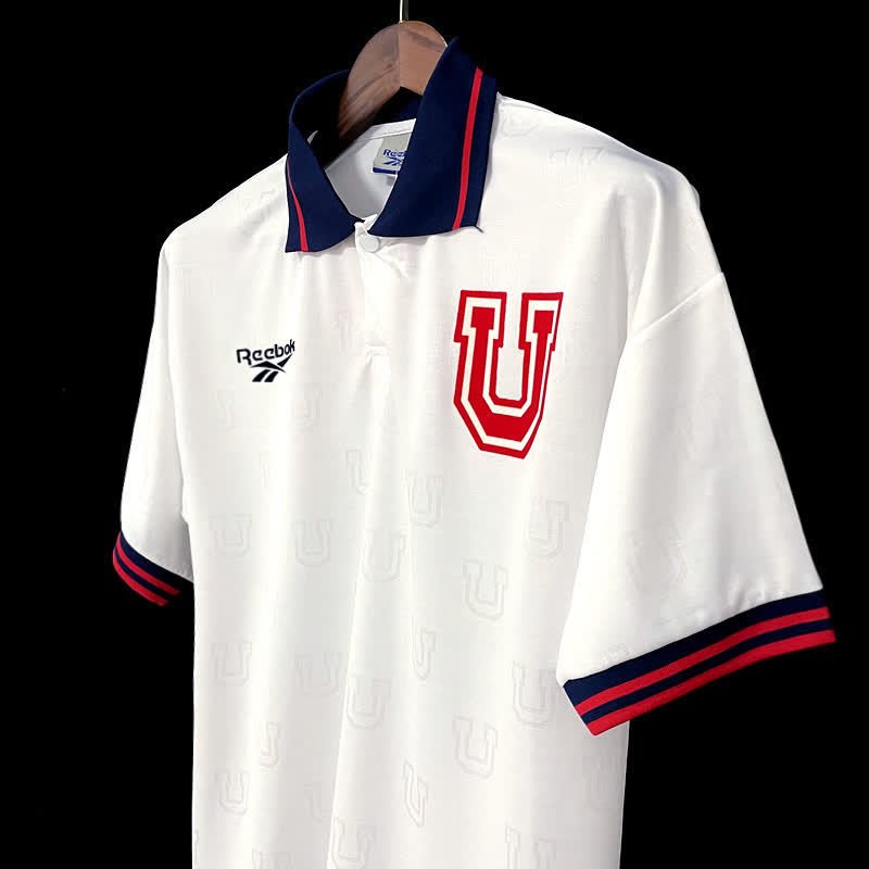 football-shirt-universidad-de-chile-away-25-26-retro-4 Football Shirt Universidad de Chile Away 25-26 Retro extra 2