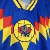 football-shirt-club-america-away-95-96-retro-1-4 Football Shirt Club America Away 95-96 Retro extra 2
