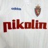 football-shirt-real-zaragoza-home-95-97-retro-4 Football Shirt Real Zaragoza Home 95-97 Retro extra 2