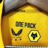 football-shirt-wolves-home-21-22-4 Football Shirt Wolves Home 21-22 extra 2