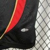Football Shirt AC Milan Third 06-07 Retro extra 2