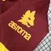 football-shirt-as-roma-home-92-94-retro-4 Football Shirt AS Roma Home 92-94 Retro extra 2