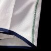 football-shirt-ireland-away-02-03-retro-4 Football Shirt Ireland Away 02-03 Retro extra 2