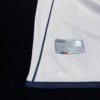 football-shirt-england-home-02-03-retro-long-sleeve-4 Football Shirt England Home 02-03 Retro Long Sleeve extra 2