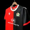 football-shirt-blackburn-rovers-away-21-22-4 Football Shirt Blackburn Rovers Away 21-22 extra 2
