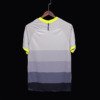 football-shirt-tottenham-hotspur-away-21-22-2 Football Shirt Tottenham Hotspur Away 21-22 back