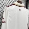 football-shirt-arsenal-third-long-sleeve-25-27-4 Football Shirt Arsenal Third Long Sleeve 25-26 extra 2