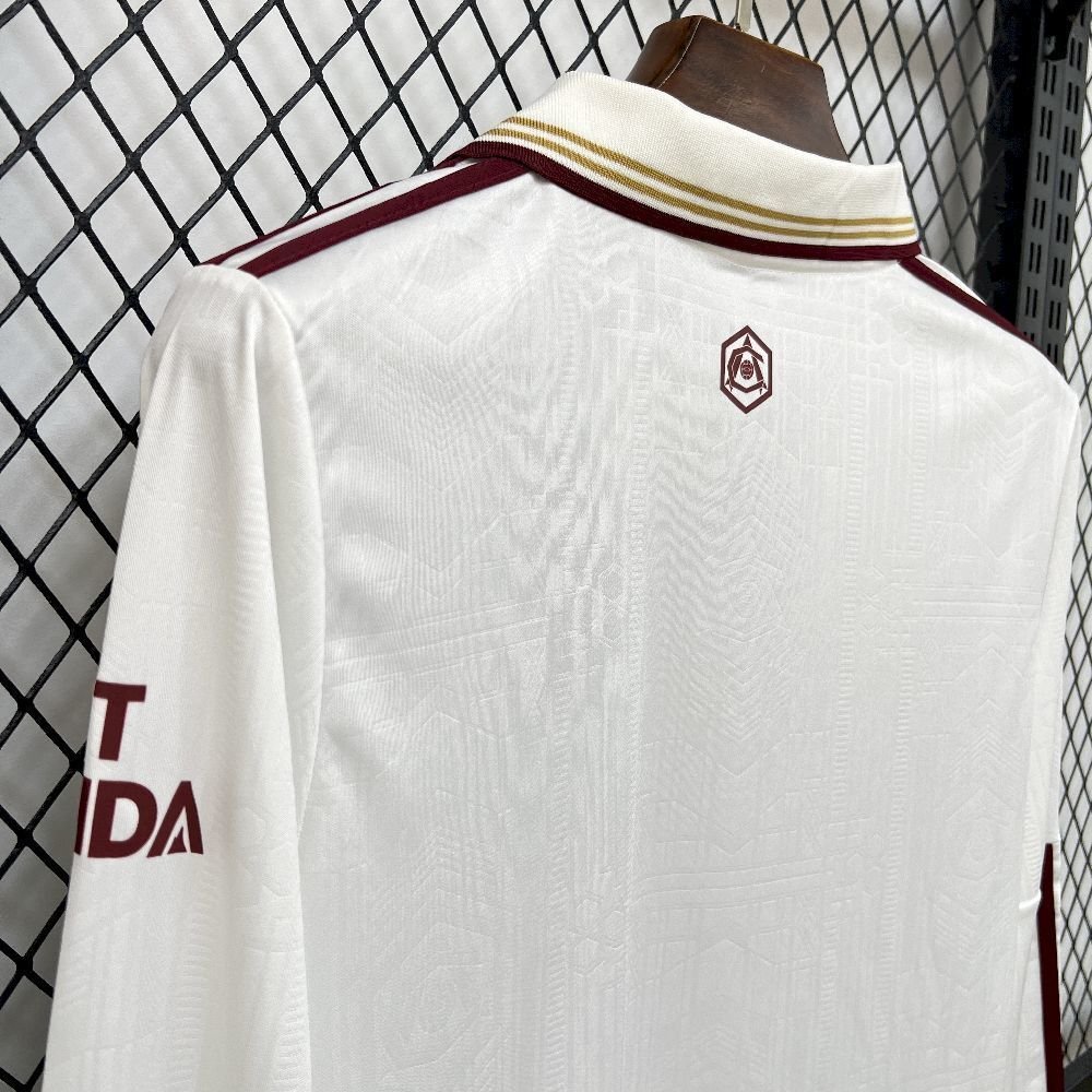 football-shirt-arsenal-third-long-sleeve-25-27-4 Football Shirt Arsenal Third Long Sleeve 25-26 extra 2