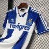 football-shirt-fc-porto-home-97-99-retro-2 Football Shirt FC Porto Home 97-99 Retro back