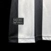 football-shirt-newcastle-united-home-23-24-4 Football Shirt Newcastle United Home 23-24 extra 2