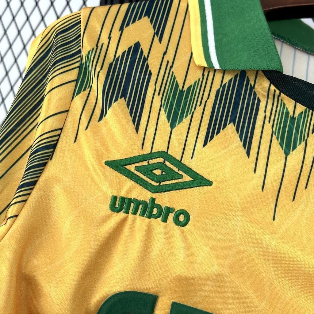 football-shirt-celtic-away-89-91-retro-4 Football Shirt Celtic Away 89-91 Retro extra 2