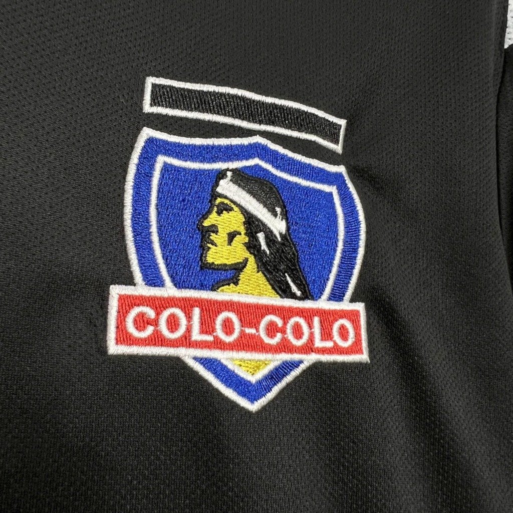 football-shirt-colo-colo-away-06-07-retro-1-4 Football Shirt Colo-Colo Away 06-07 Retro extra 2