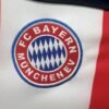football-shirt-bayern-munich-away-00-01-retro-4 Football Shirt Bayern Munich Away 00-01 Retro extra 2